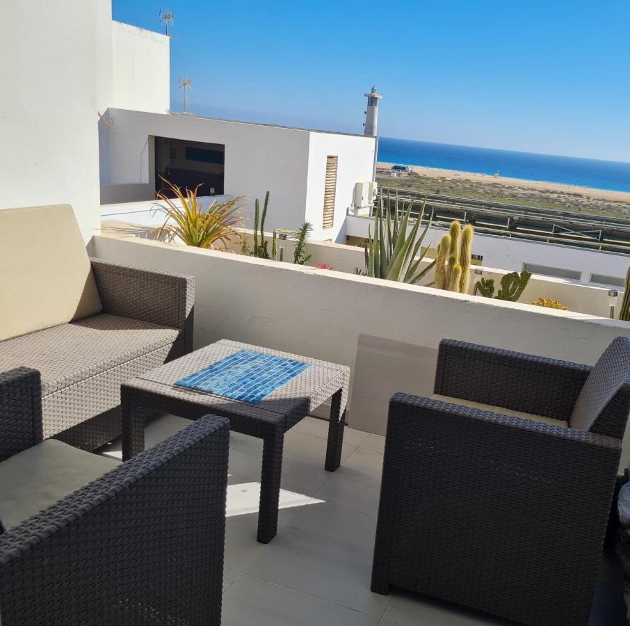 Apartment Casa M In Morro Jable Εξωτερικό φωτογραφία