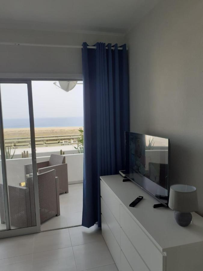 Apartment Casa M In Morro Jable Εξωτερικό φωτογραφία