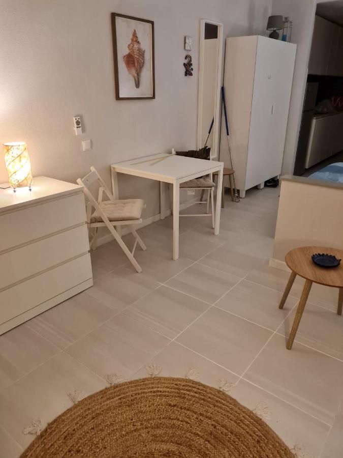 Apartment Casa M In Morro Jable Εξωτερικό φωτογραφία