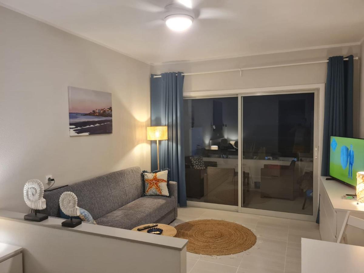 Apartment Casa M In Morro Jable Εξωτερικό φωτογραφία