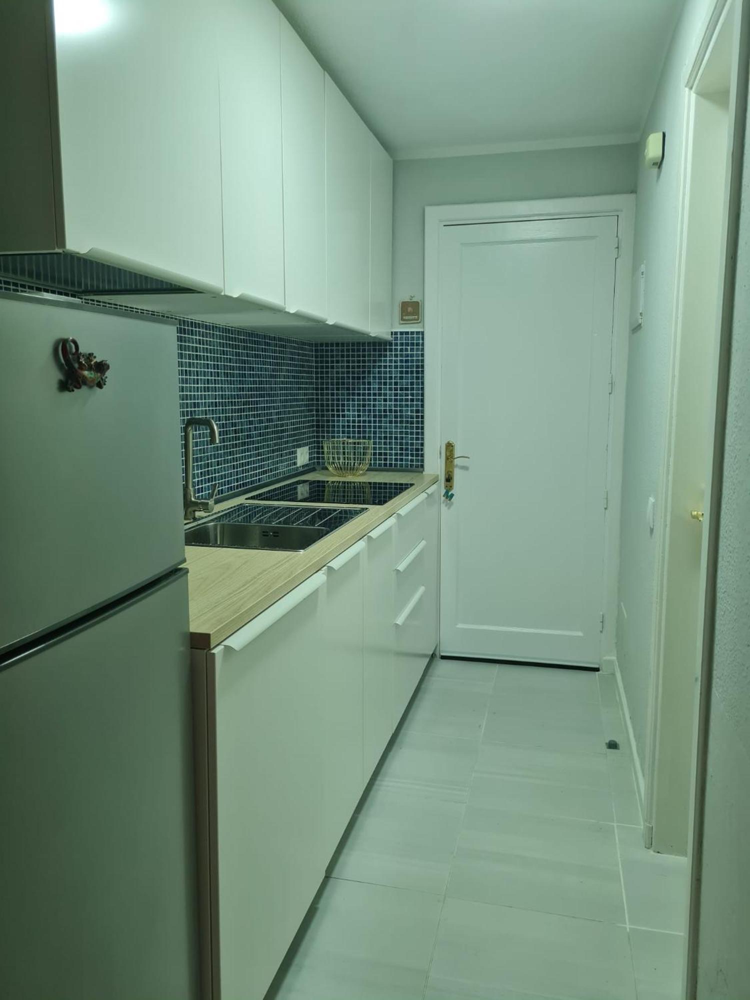 Apartment Casa M In Morro Jable Εξωτερικό φωτογραφία